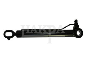 81417236105-MAN-CABIN TILTING CYLINDER